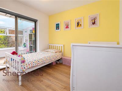 Picture 11